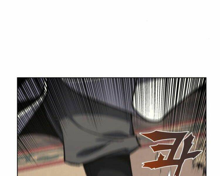 Thiên Ma Thần Quyết Trùng Sinh - Chapter 22 - Page 50