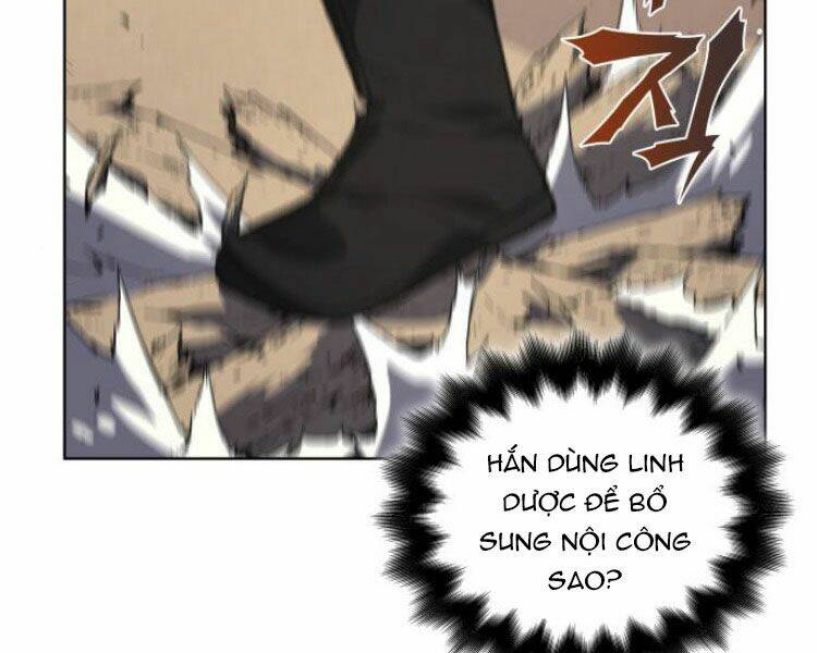 Thiên Ma Thần Quyết Trùng Sinh - Chapter 22 - Page 51