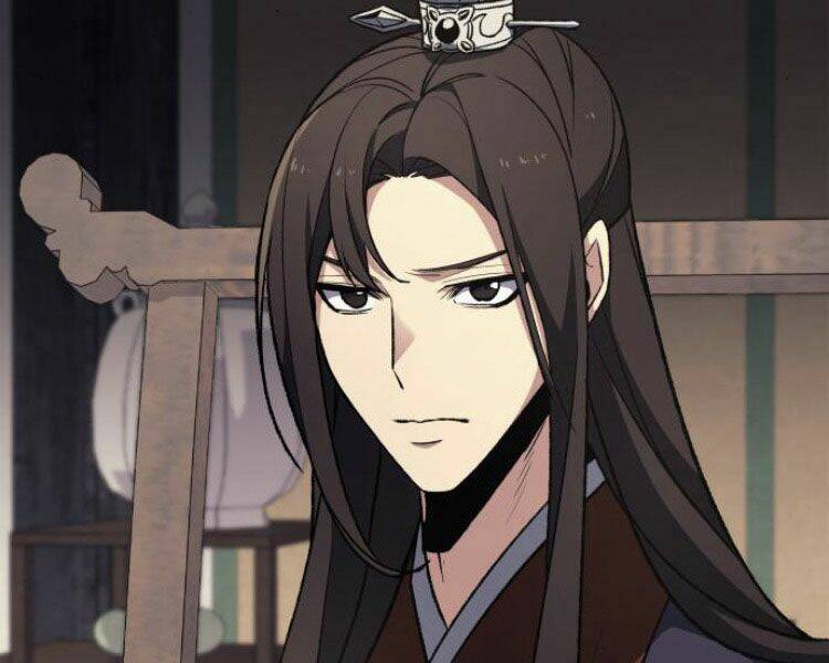 Thiên Ma Thần Quyết Trùng Sinh - Chapter 22 - Page 53