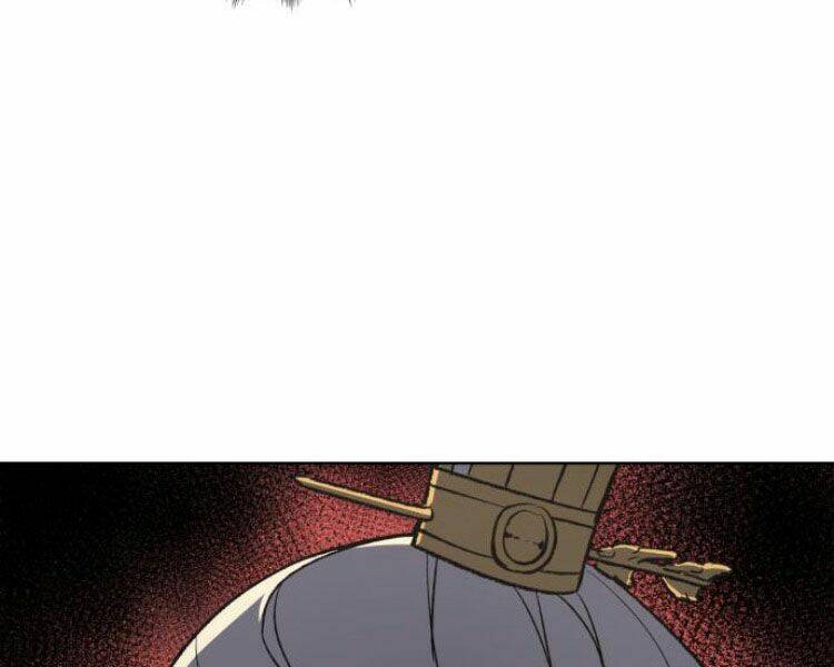 Thiên Ma Thần Quyết Trùng Sinh - Chapter 22 - Page 55