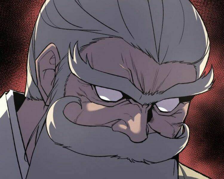 Thiên Ma Thần Quyết Trùng Sinh - Chapter 22 - Page 56