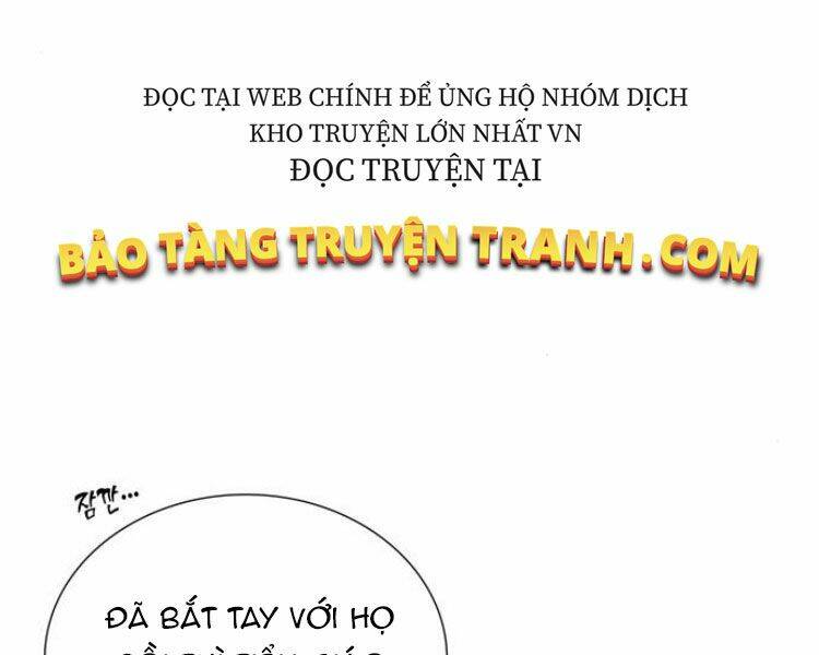 Thiên Ma Thần Quyết Trùng Sinh - Chapter 22 - Page 58
