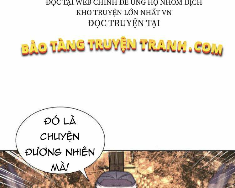 Thiên Ma Thần Quyết Trùng Sinh - Chapter 22 - Page 5