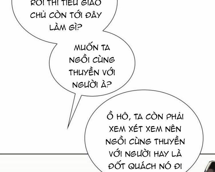 Thiên Ma Thần Quyết Trùng Sinh - Chapter 22 - Page 59