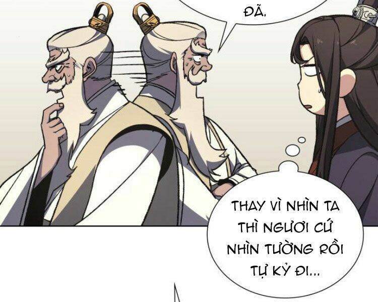 Thiên Ma Thần Quyết Trùng Sinh - Chapter 22 - Page 60