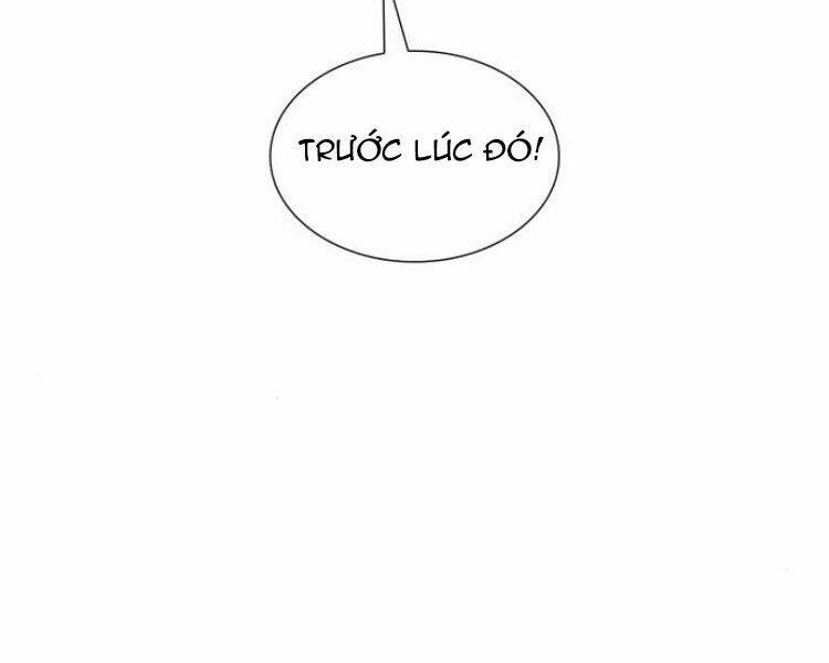 Thiên Ma Thần Quyết Trùng Sinh - Chapter 22 - Page 61