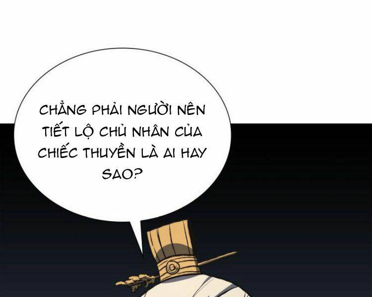 Thiên Ma Thần Quyết Trùng Sinh - Chapter 22 - Page 62