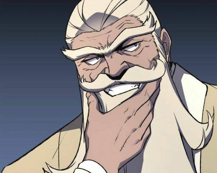 Thiên Ma Thần Quyết Trùng Sinh - Chapter 22 - Page 63