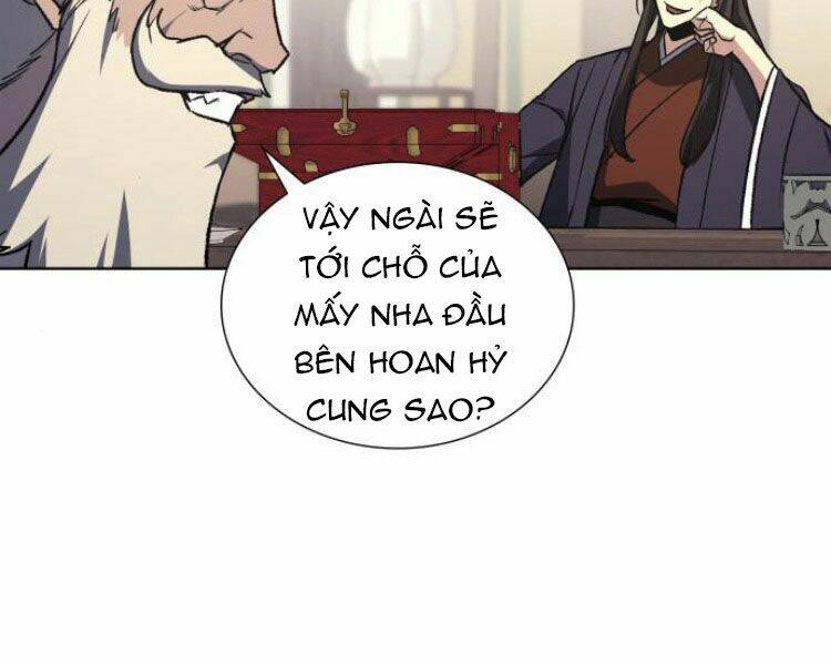 Thiên Ma Thần Quyết Trùng Sinh - Chapter 22 - Page 66