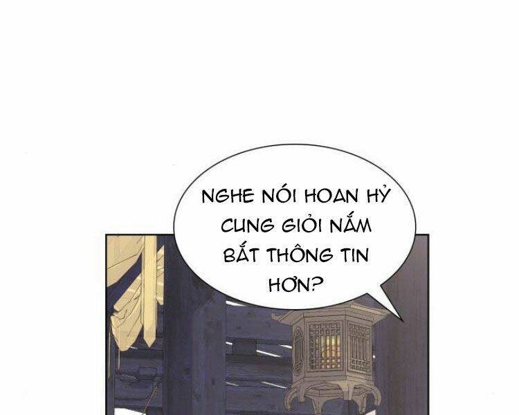Thiên Ma Thần Quyết Trùng Sinh - Chapter 22 - Page 67