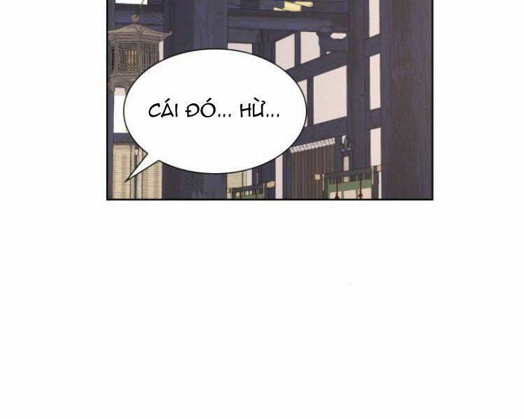 Thiên Ma Thần Quyết Trùng Sinh - Chapter 22 - Page 68