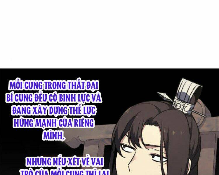 Thiên Ma Thần Quyết Trùng Sinh - Chapter 22 - Page 69