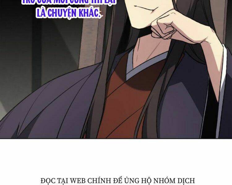 Thiên Ma Thần Quyết Trùng Sinh - Chapter 22 - Page 70