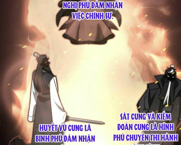 Thiên Ma Thần Quyết Trùng Sinh - Chapter 22 - Page 72