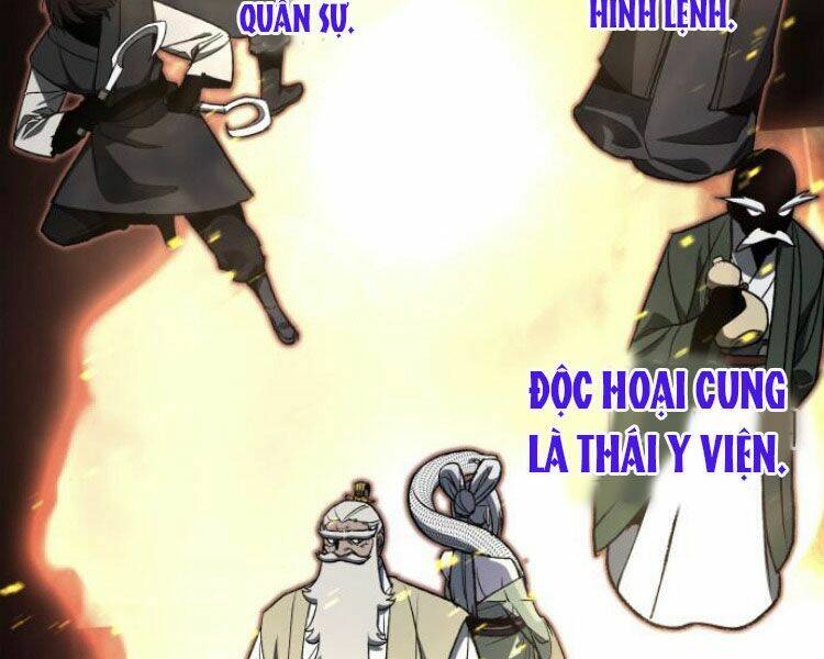 Thiên Ma Thần Quyết Trùng Sinh - Chapter 22 - Page 73