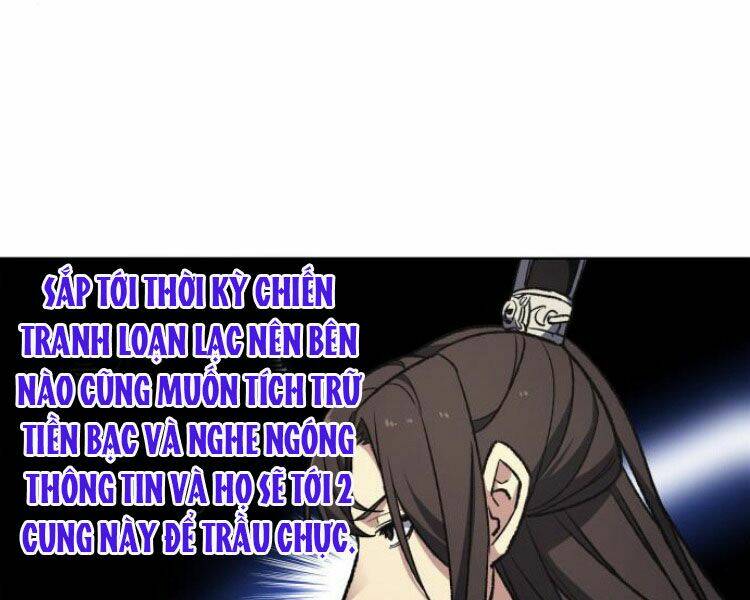 Thiên Ma Thần Quyết Trùng Sinh - Chapter 22 - Page 75