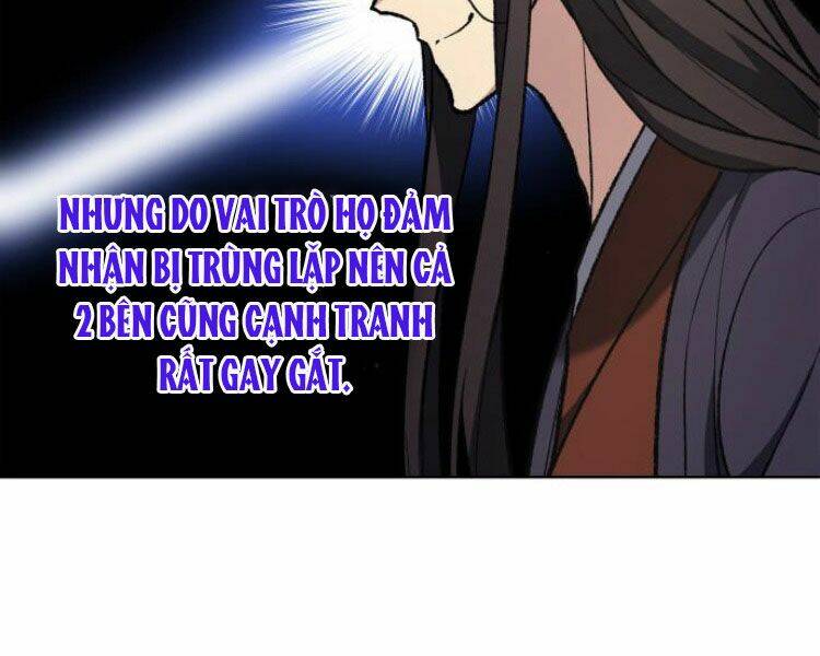 Thiên Ma Thần Quyết Trùng Sinh - Chapter 22 - Page 76