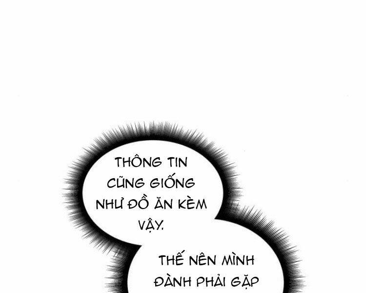 Thiên Ma Thần Quyết Trùng Sinh - Chapter 22 - Page 77