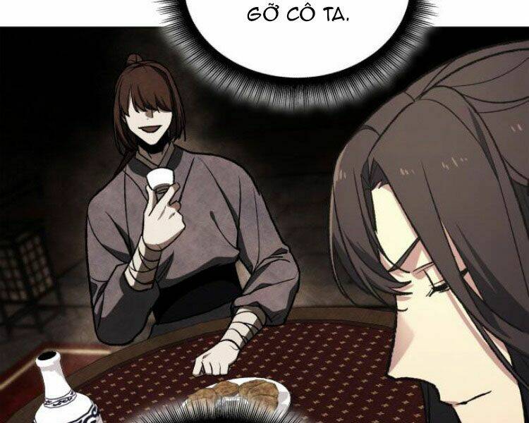 Thiên Ma Thần Quyết Trùng Sinh - Chapter 22 - Page 78