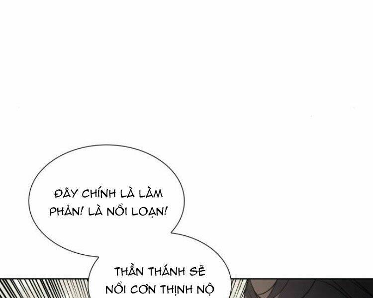 Thiên Ma Thần Quyết Trùng Sinh - Chapter 22 - Page 7