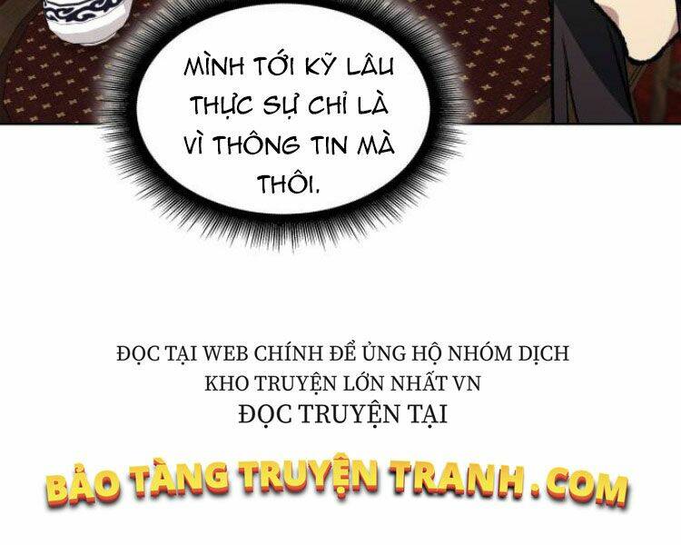 Thiên Ma Thần Quyết Trùng Sinh - Chapter 22 - Page 79