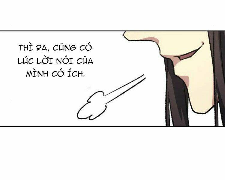 Thiên Ma Thần Quyết Trùng Sinh - Chapter 22 - Page 80