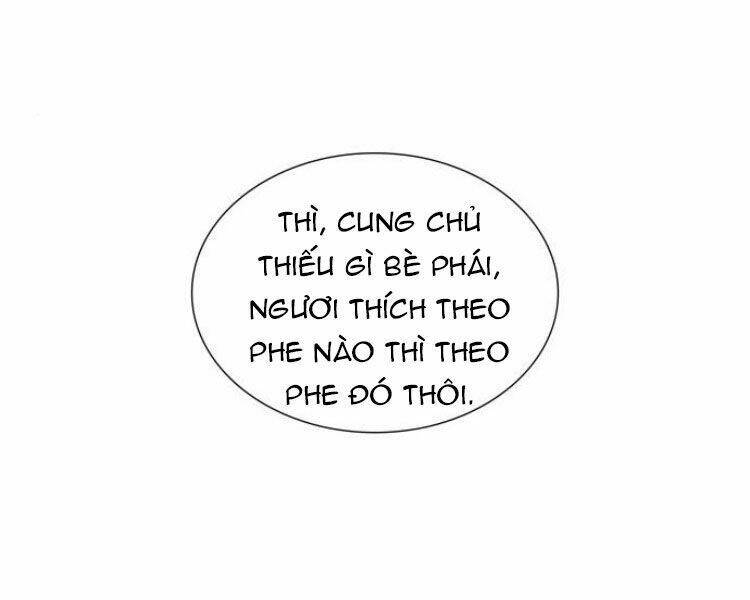 Thiên Ma Thần Quyết Trùng Sinh - Chapter 22 - Page 81