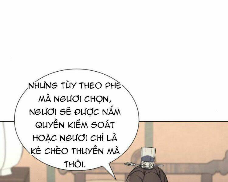 Thiên Ma Thần Quyết Trùng Sinh - Chapter 22 - Page 82