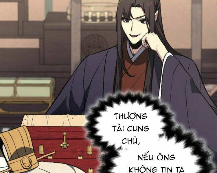 Thiên Ma Thần Quyết Trùng Sinh - Chapter 22 - Page 83