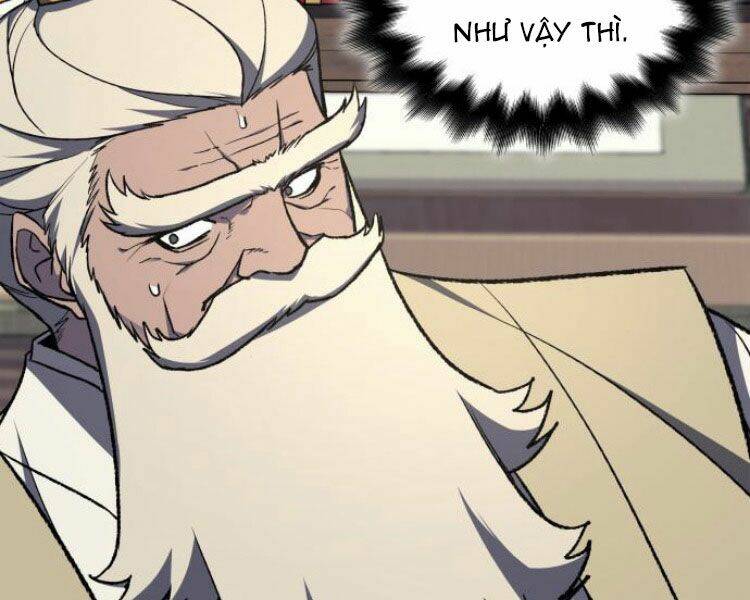 Thiên Ma Thần Quyết Trùng Sinh - Chapter 22 - Page 84