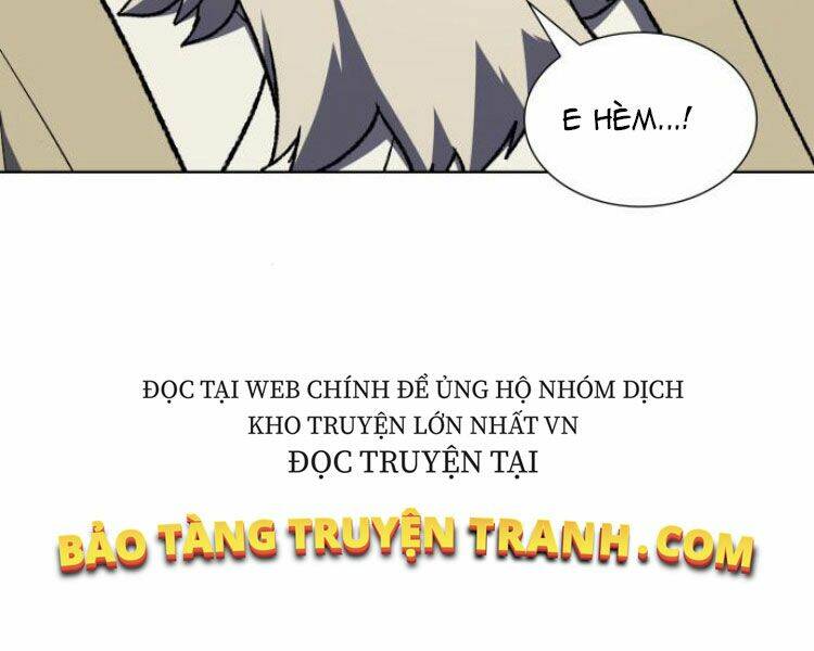 Thiên Ma Thần Quyết Trùng Sinh - Chapter 22 - Page 85