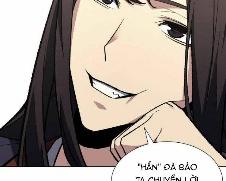 Thiên Ma Thần Quyết Trùng Sinh - Chapter 22 - Page 87