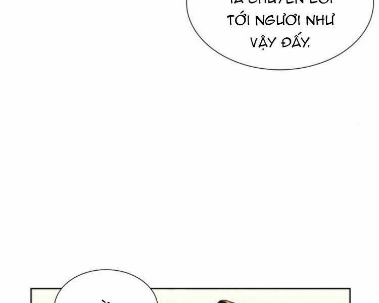 Thiên Ma Thần Quyết Trùng Sinh - Chapter 22 - Page 88