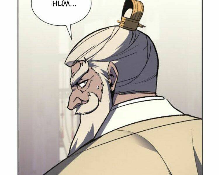 Thiên Ma Thần Quyết Trùng Sinh - Chapter 22 - Page 89