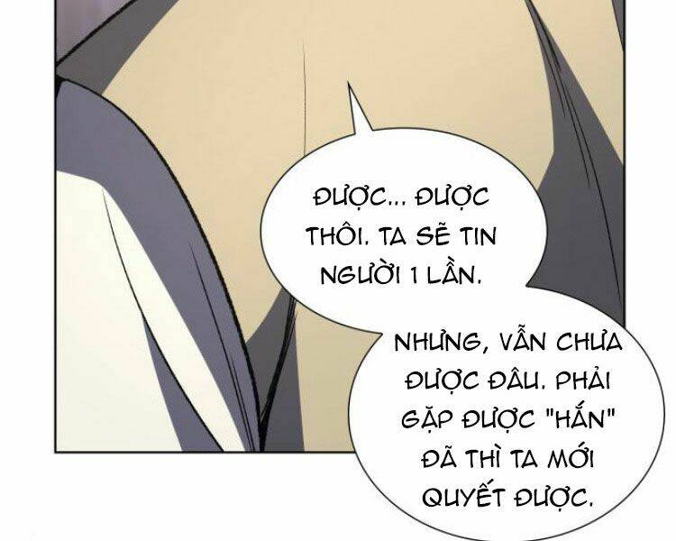 Thiên Ma Thần Quyết Trùng Sinh - Chapter 22 - Page 90