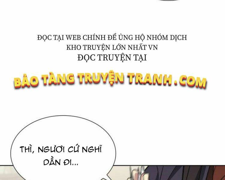 Thiên Ma Thần Quyết Trùng Sinh - Chapter 22 - Page 91