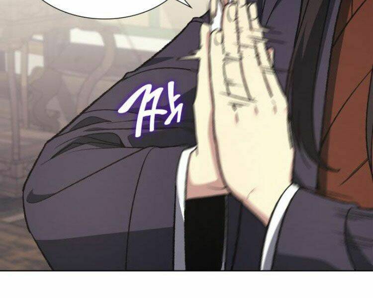 Thiên Ma Thần Quyết Trùng Sinh - Chapter 22 - Page 92