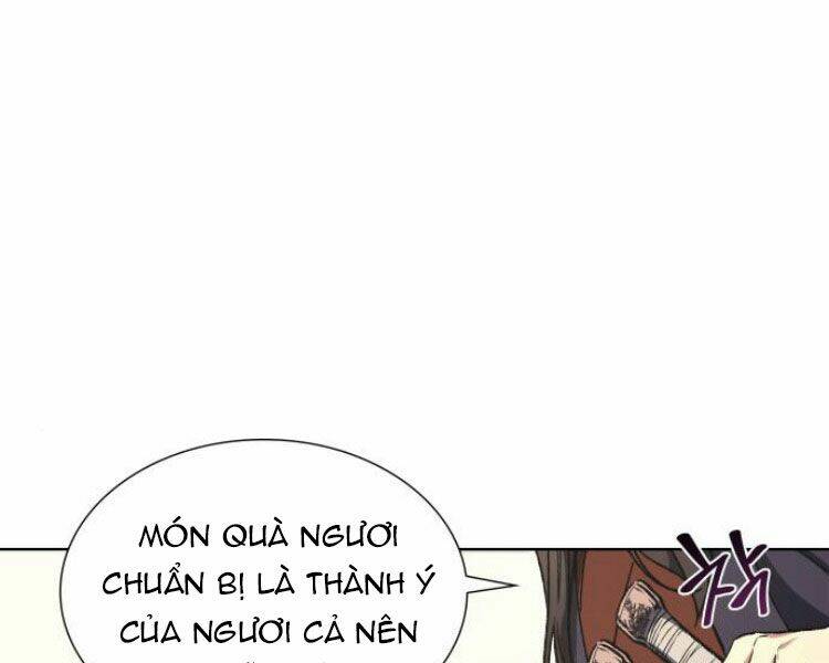 Thiên Ma Thần Quyết Trùng Sinh - Chapter 22 - Page 93