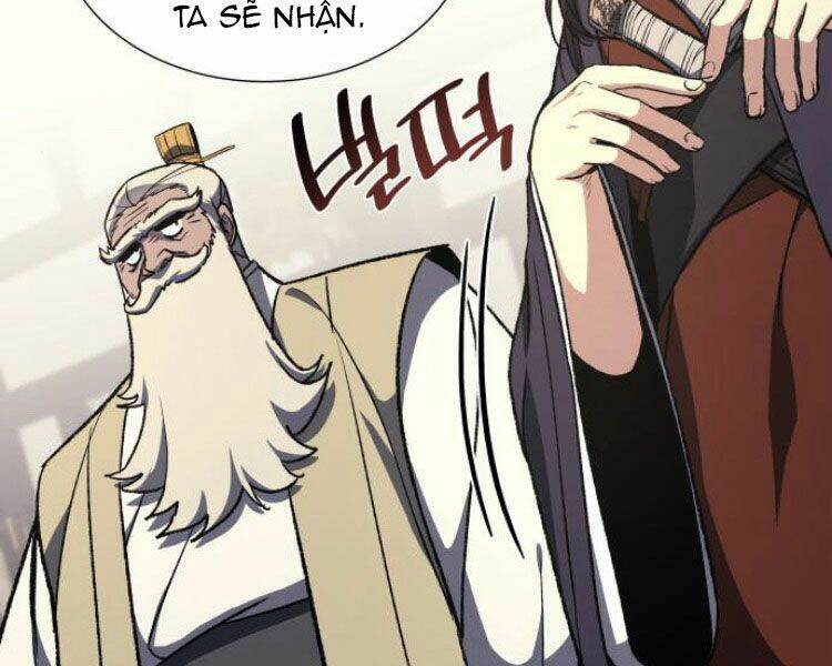 Thiên Ma Thần Quyết Trùng Sinh - Chapter 22 - Page 94