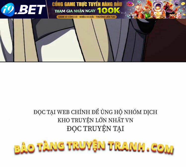 Thiên Ma Thần Quyết Trùng Sinh - Chapter 22 - Page 95