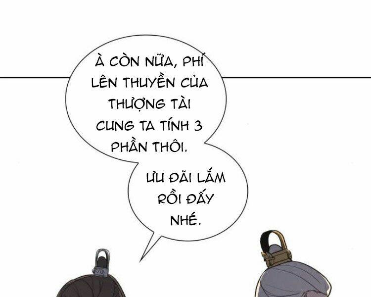 Thiên Ma Thần Quyết Trùng Sinh - Chapter 22 - Page 96