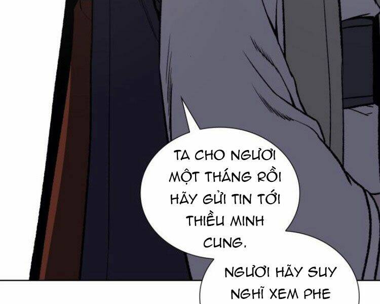 Thiên Ma Thần Quyết Trùng Sinh - Chapter 22 - Page 98