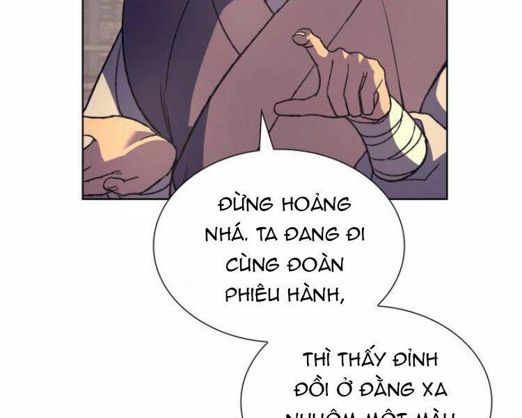 Thiên Ma Thần Quyết Trùng Sinh - Chapter 23 - Page 9