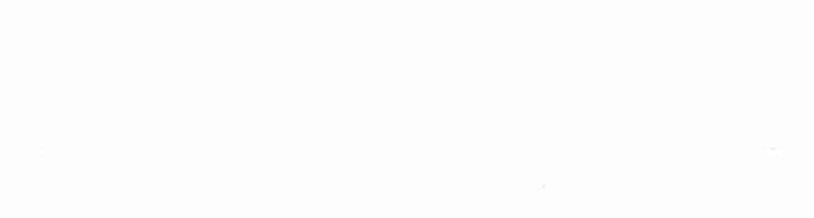 Thiên Ma Thần Quyết Trùng Sinh - Chapter 23 - Page 99