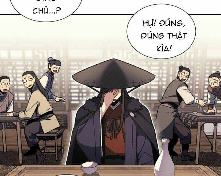 Thiên Ma Thần Quyết Trùng Sinh - Chapter 23 - Page 103