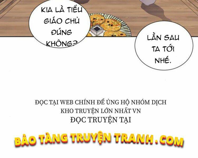 Thiên Ma Thần Quyết Trùng Sinh - Chapter 23 - Page 104