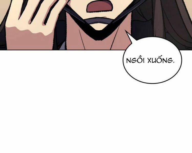 Thiên Ma Thần Quyết Trùng Sinh - Chapter 23 - Page 106