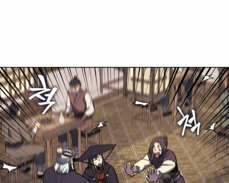 Thiên Ma Thần Quyết Trùng Sinh - Chapter 23 - Page 107