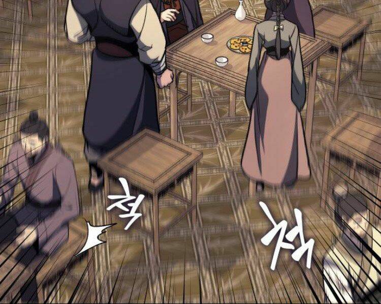 Thiên Ma Thần Quyết Trùng Sinh - Chapter 23 - Page 108