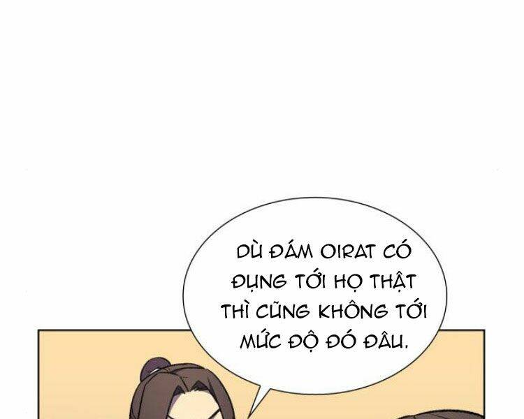 Thiên Ma Thần Quyết Trùng Sinh - Chapter 23 - Page 111